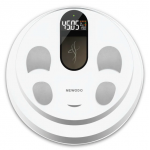 Newedo CF818BLE 智能自動充電高精準減脂全家健康體脂磅
